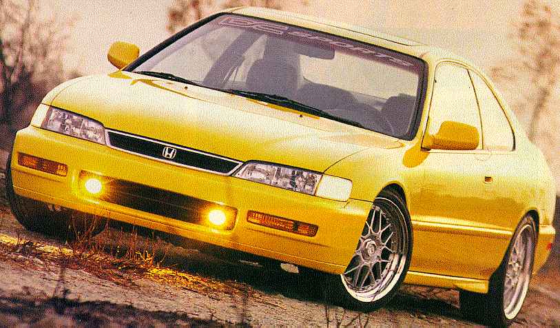 96-97accord25.jpg (70880 bytes)